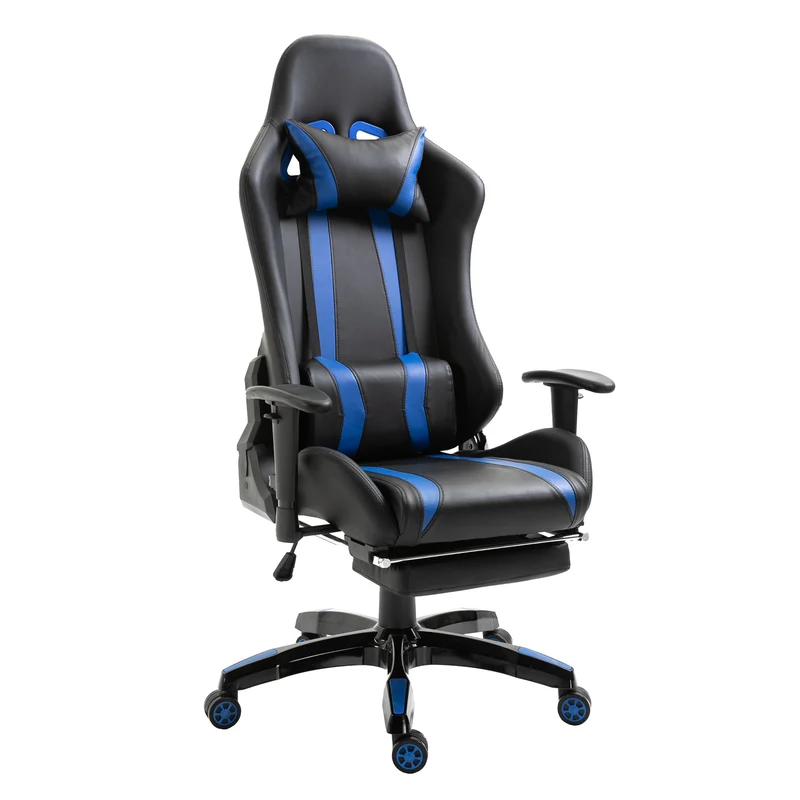 GAMYX Gamingstuhl