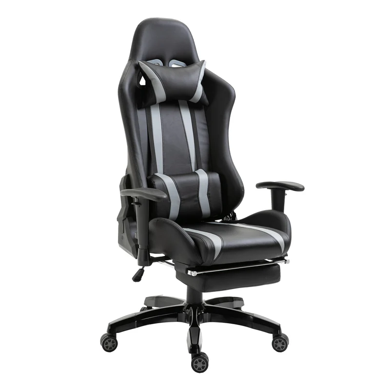 GAMYX Gamingstuhl