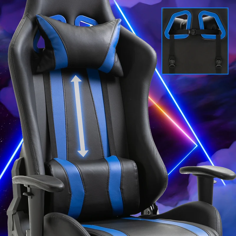 GAMYX Gamingstuhl