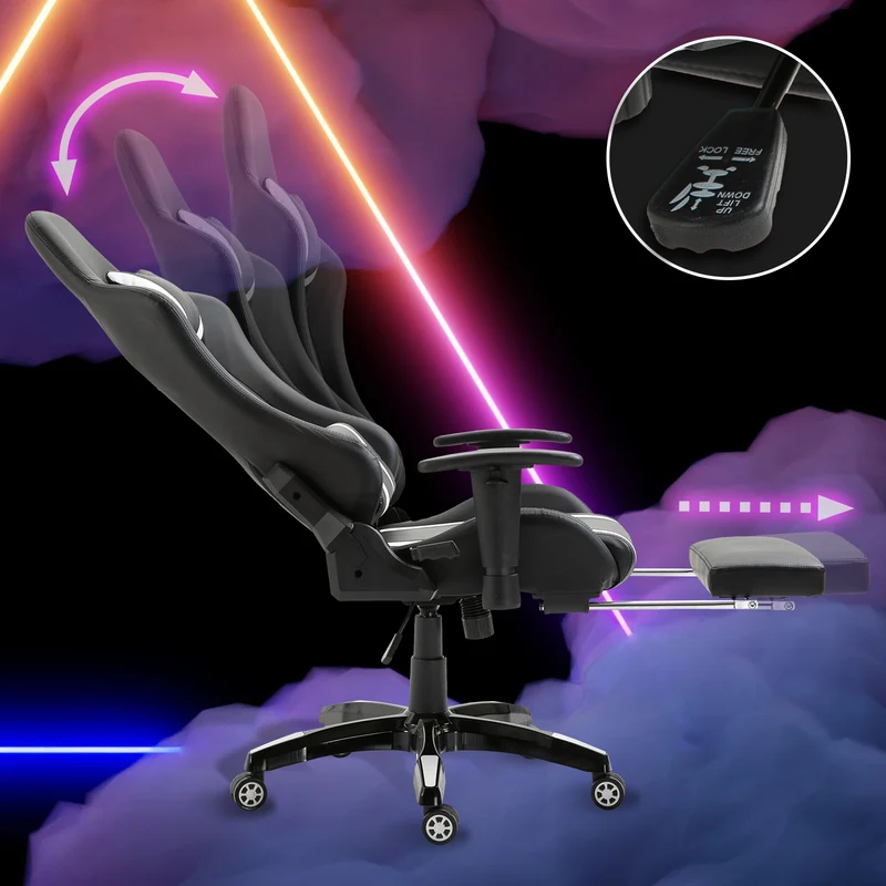 GAMYX Gamingstuhl