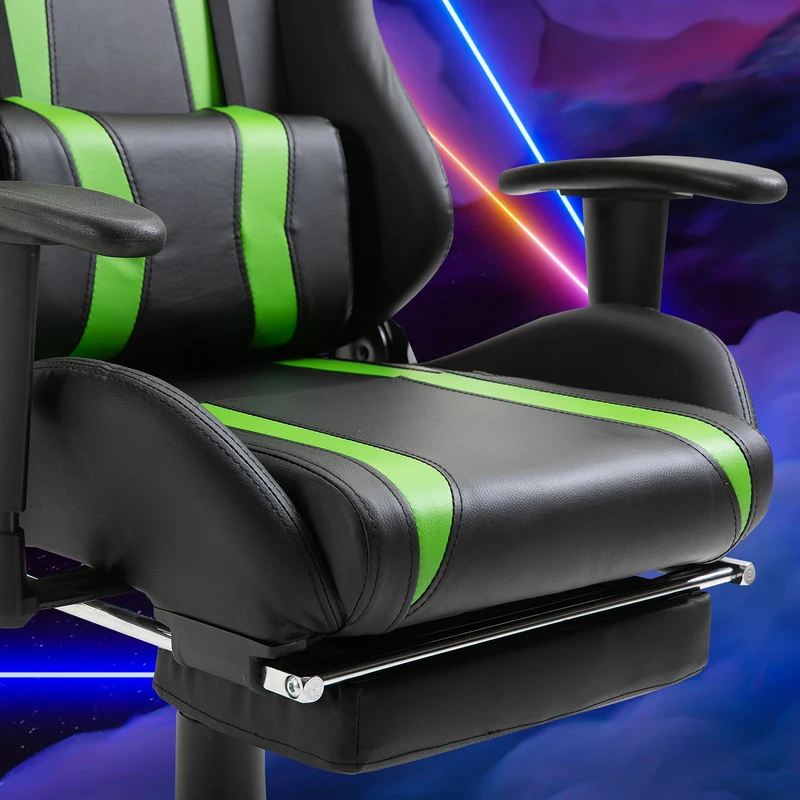 GAMYX Gamingstuhl