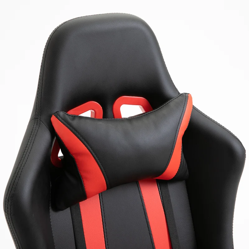 GAMYX Gamingstuhl