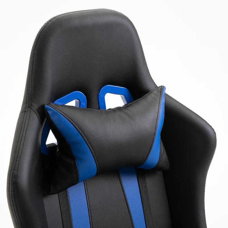 GAMYX Gamingstuhl