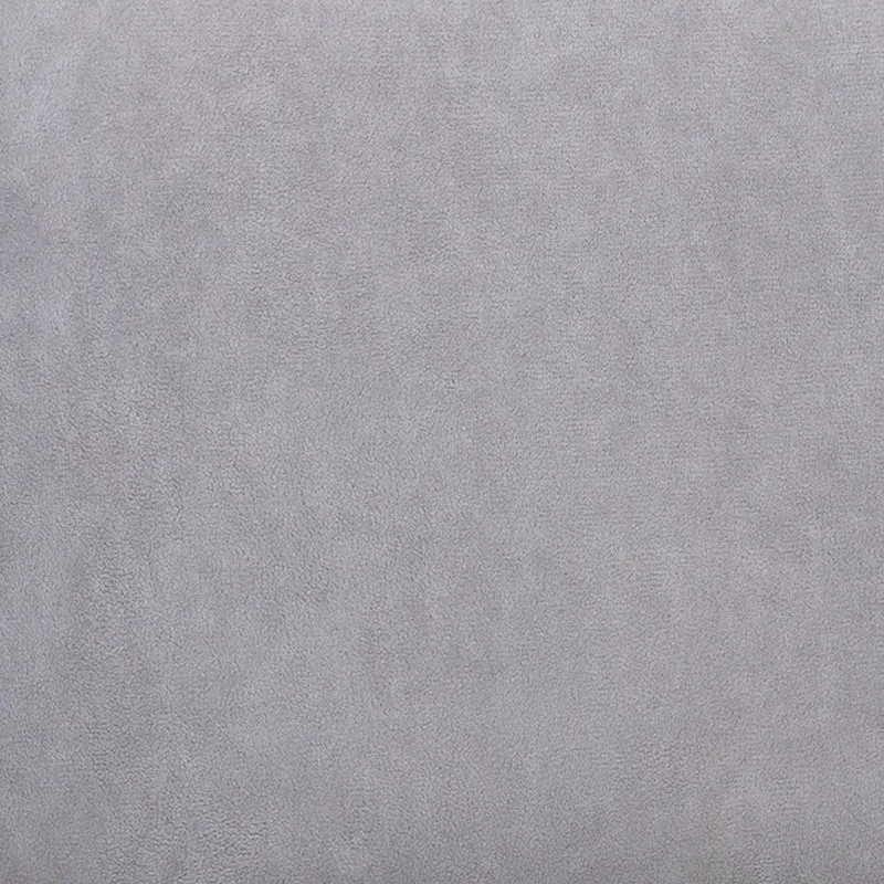 Tierhocker mit Staufach